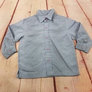 Longsleeve shirt 18 month